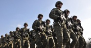 Kosova Silahlı Kuvvetleri’nin kurulmasına Meclisten onay