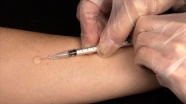 Kovid-19'a karşı çalışmaları sürdürülen aşı, eylüle kadar insanlar üzerinde denenmeye başlanaca