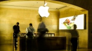 Kovid-19 salgını Apple'ın gelir beklentisini de olumsuz etkiledi
