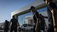 Koza-İpek Holding davasında sanıklar yargılanmaya başladı