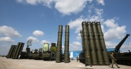 Kremlin'den flaş S-400 açıklaması