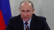 Kremlin'den Putin'in Türkiye ziyareti ile ilgili açıklama