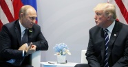 Kremlin: 'G20 Zirvesi'nde Putin ve Trump görüşmesi için çalışmalar devam ediyor'