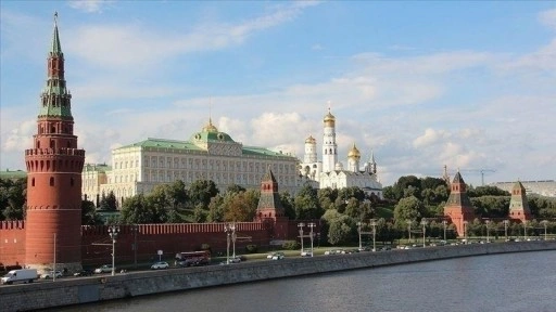 Kremlin: Putin-Trump görüşmesi için zaman gerekiyor