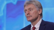 Kremlin: Rusya, ABD ile ilişkilerde en kötü senaryolara hazır