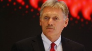 Kremlin Sözcüsü Peskov: Yeni bir OPEC anlaşması gündemde yok