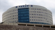 KTÜ Farabi Hastanesine 38 personel alınacak