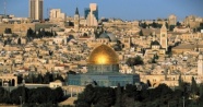 Kudüs'te yeni İsrail yerleşimleri iptal!
