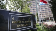 Kültür ve Turizm Bakanlığı genç yetenekleri arıyor