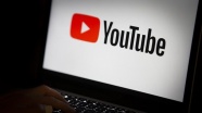 Kulüp televizyonculuğunda yeni dönem: YouTube kanalları