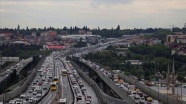 Kurban Bayramı tatiline çıkacak sürücüler için &#039;uyku düzeni&#039; tavsiyesi