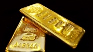 Küresel altın talebi ikinci çeyrekte arttı