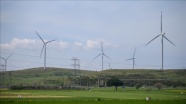 Küresel rüzgar enerjisi kurulum maliyetlerinin 2050&#039;ye kadar yarıya düşmesi bekleniyor
