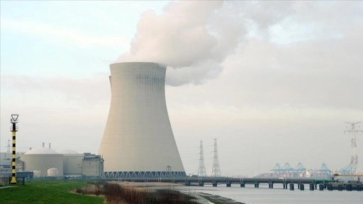 Küresel şirketler, nükleer enerji kapasitesini 3 katına çıkarma taahhüdüne destek verdi