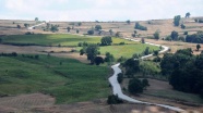 'Kurtuluşa giden yol'un ilk yarısı tamamlandı