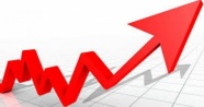 Kurulan şirket sayısı Kasım ayında yüzde 3,99 arttı