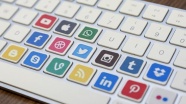 'Kurumların sosyal medya kriz planı olmalı'