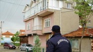 Kütahya&#039;da kız isteme merasiminin ardından 9 kişide Kovid-19 tespit edildi