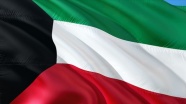 Kuveyt, Çekya'nın Büyükelçisi'ni İsrail'e destek paylaşımı sebebiyle Dışişleri Bakanl