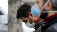 Kuveyt koronavirüs nedeniyle İran'dan gelen gemilerin girişini engelledi