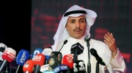 Kuveyt Meclis Başkanı'ndan 'bölgede savaş ihtimali yüksek' açıklaması