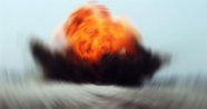Kuzey Kore - Çin sınırında şüpheli patlama depreme yol açtı
