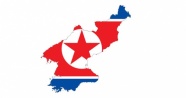 Kuzey Kore: Güney Kore’nin sanayi bölgesinden firmalarını çekmesi savaş ilanıdır