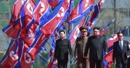 Kuzey Kore medyasından ABD ve Güney Kore’ye ağır eleştiri