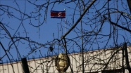 Kuzey Kore'ye İHA casusluğu suçlaması