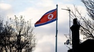 Kuzey Kore yeni füze denemesi gerçekleştirdiğini doğruladı