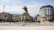 Kuzey Makedonya'da OHAL yeniden uzatılmayacak