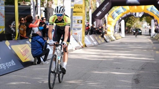 "L’Etape by Tour de France" ikinci kez İstanbul'da düzenlenecek