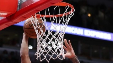 Lakers'ı 4-0'lık seriyle geçen Nuggets, tarihinde ilk kez NBA finaline çıktı