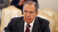 'Lavrov'un ziyareti kasım ya da aralıkta olabilir'