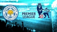 Leicester City'ye FIFA engeli