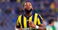 Lens’ten Fenerbahçelileri heyecanlandıran paylaşım