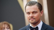 Leonardo DiCaprio yolsuzluk iddiasıyla ifade vermiş