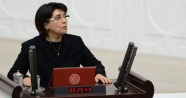 Leyla Zana’nın vekilliğinin düşmesine ilişkin karar, Resmi Gazete’de