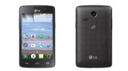LG 10 Dolara Android’li Telefon Piyasaya Sürüyor