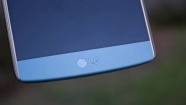 LG G5 Geekbench&#039;te göründü