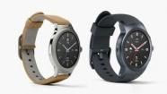 LG Watch Style ve Watch Sport satışa çıktı!