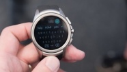 LG yeni akıllı saatlerin tanıtım tarihi belli oldu