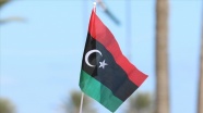 Libya&#039;da 5+5 Ortak Askeri Komite görüşmeleri başladı