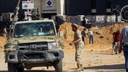 Libya&#039;da bilanço ağırlaşıyor: 205 ölü, 913 yaralı