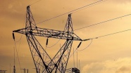 Libya'da elektrik sistemi çöktü