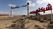Libya&#039;da Hafter destekçileri Zuveytine petrol ihraç limanını kapattı