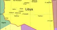 Libya’da hastaneye saldırı: 5 ölü, 13 yaralı