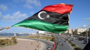 Libya&#039;da hükümete bağlı birlikler, Hafter güçlerinin saldırısını püskürttü