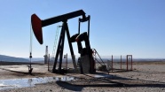 Libya'daki Şerare Petrol Sahası yeniden açıldı