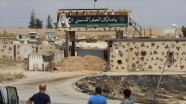Libya'daki UMH'den 'zafere yakınız' mesajı